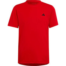 Men's sports T-shirts and T-shirts