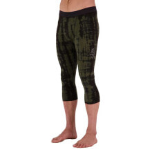 Women's Sports Leggings