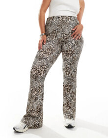 Women's trousers