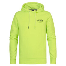 PETROL INDUSTRIES SWH315 Hoodie