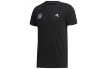 Men's T-shirts and T-shirts