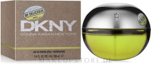 DKNY Be Delicious - Eau de Parfum