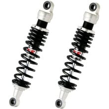 YSS Ecoline Series Triumph RE302-340T-52-88 Shock