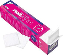 Toilet paper, napkins, cotton products