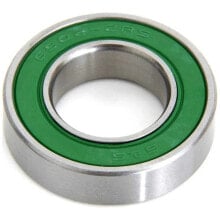 MASSI Tour Ratchet Bearings