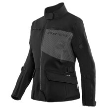 DAINESE OUTLET Tonale D-Dry XT Jacket