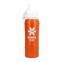 Спортивные бутылки для воды Osaka