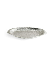 Michael Aram shagreen Medium Tray