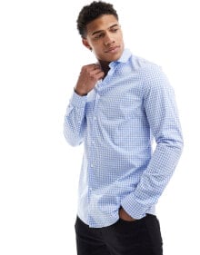 Men's Shirts