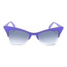 Women's Sunglasses