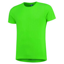 Men's sports T-shirts and T-shirts