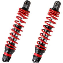 YSS Gas Dtg Series Scooter Honda TB222-315P-07-85 Shock