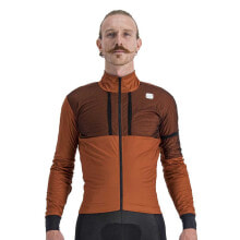 Купить куртки Sportful: SPORTFUL SuperGiara jacket