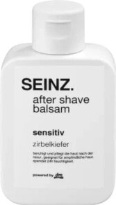 SEINZ. After Shave Balsam, 100 ml