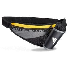 Sports Bags ROLLERBLADE