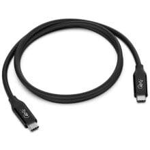 BELKIN INZ001BT0.8MBK 0.8 m USB-C Cable