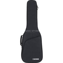 Guitar Accessories