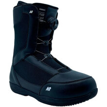 Snowboard Boots