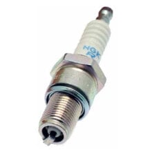 NGK BPM6A spark plug