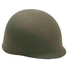 MOM Military Helmet