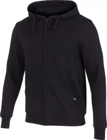 Men's Sports Hoodies