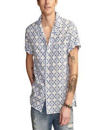 Men's Shirts