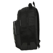 Children's backpacks and school bags