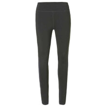 Women's Sports Leggings