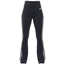 ADIDAS Essentials Flared Leggings