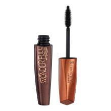 Rimmel London Wonder Full Argan Oil Mascara 11 ml mascara für Frauen