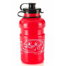 Sports Water Bottles