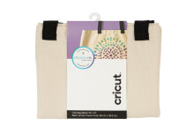 Рюкзаки, сумки и чехлы для ноутбуков и планшетов Cricut Inc.