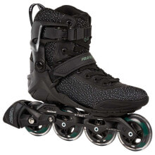 Roller skates