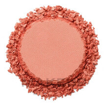 Gesichtsrouge - Flormar Blush-On Baked Pressed Blush