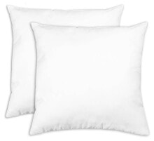 Pillows