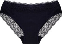 Women's underpants