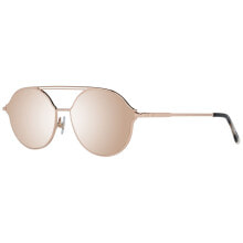 Men's Sunglasses