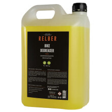 Lubricants and cleaners for bicycles