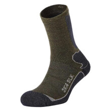 ENFORMA SOCKS Annapurna Trekking Half long socks