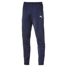 Men's trousers