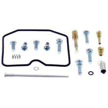 MOOSE HARD-PARTS Yamaha YFM 300 26-10097 Carburetor Repair Kit