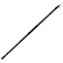 LINEAEFFE Surfcasting Rod