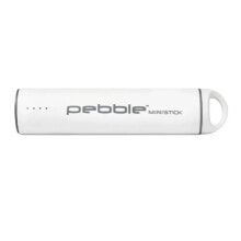 SPETTON Pebble Ministick Charger