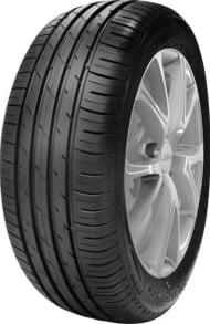 Шины летние Milestone GS05 XL 225/45 R17 94Y