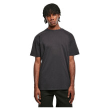 Men's sports T-shirts and T-shirts