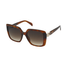 Women's Sunglasses