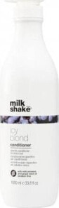 Milk Shake Milk_Shake Icy Blond Conditioner 1000 ml