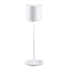 Office Table Lamps