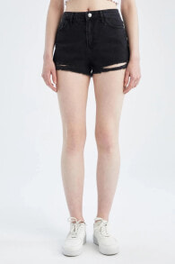 Women's Shorts