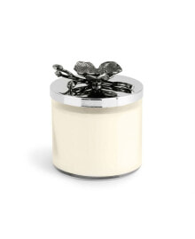 Купить декоративные свечи MICHAEL ARAM: Black Orchid Candle